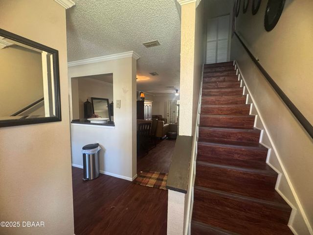 155 White Fawn Drive, Daytona Beach, FL 32114