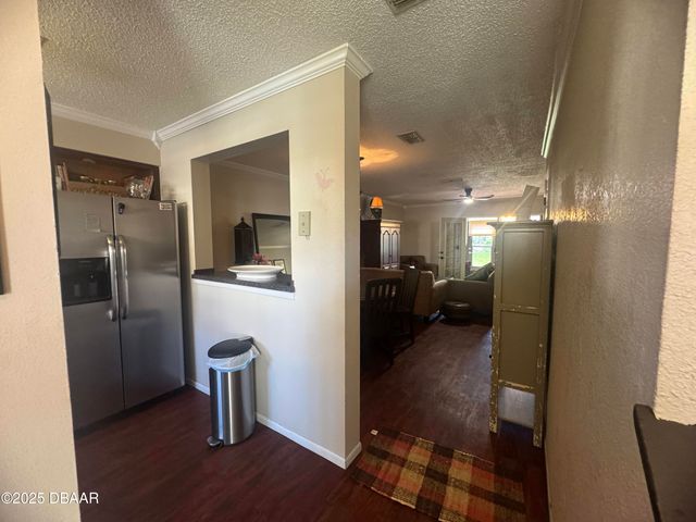155 White Fawn Drive, Daytona Beach, FL 32114