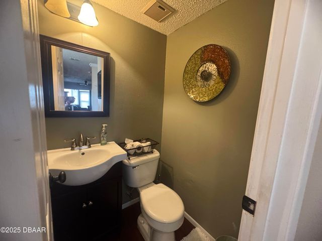 155 White Fawn Drive, Daytona Beach, FL 32114