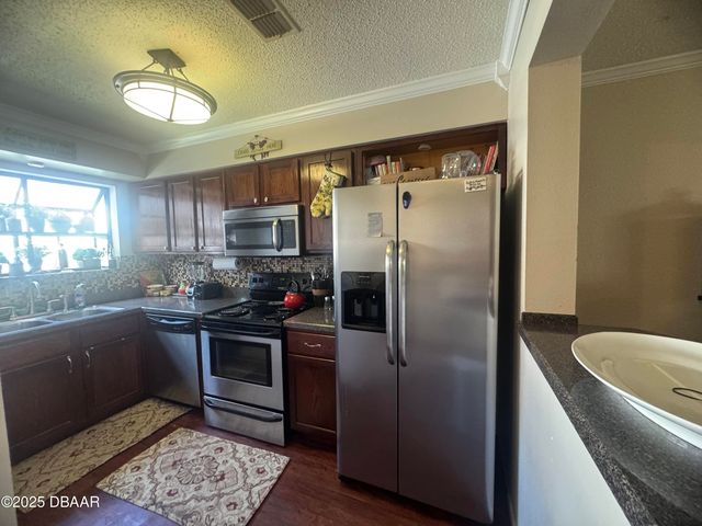 155 White Fawn Drive, Daytona Beach, FL 32114