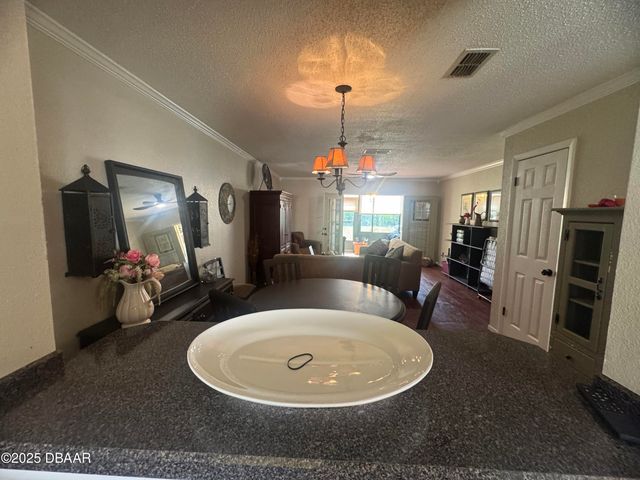 155 White Fawn Drive, Daytona Beach, FL 32114