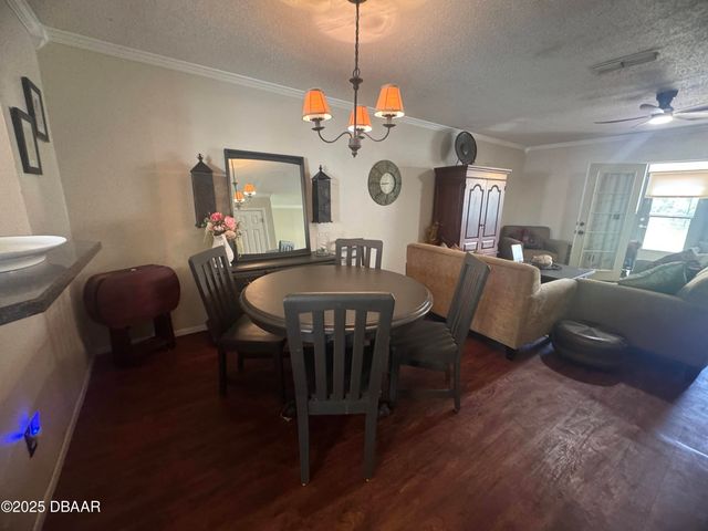 155 White Fawn Drive, Daytona Beach, FL 32114