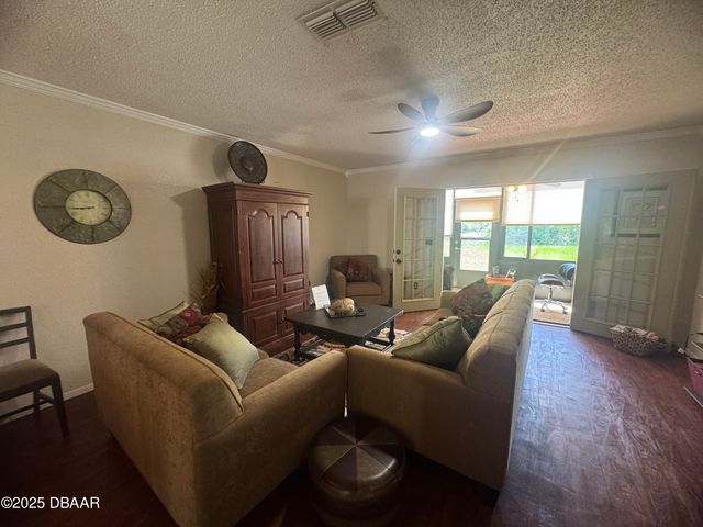 155 White Fawn Drive, Daytona Beach, FL 32114