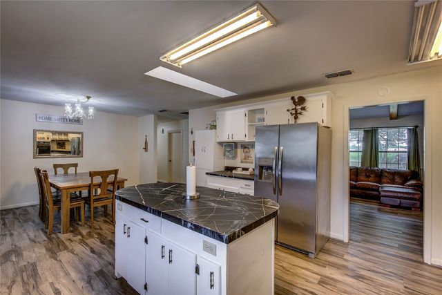 1829 County Road 1103, Sulphur Springs, TX 75482