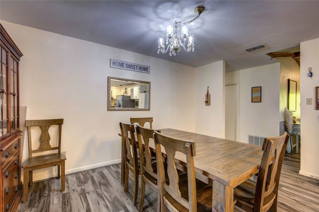 1829 County Road 1103, Sulphur Springs, TX 75482