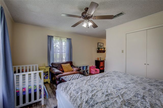 1829 County Road 1103, Sulphur Springs, TX 75482