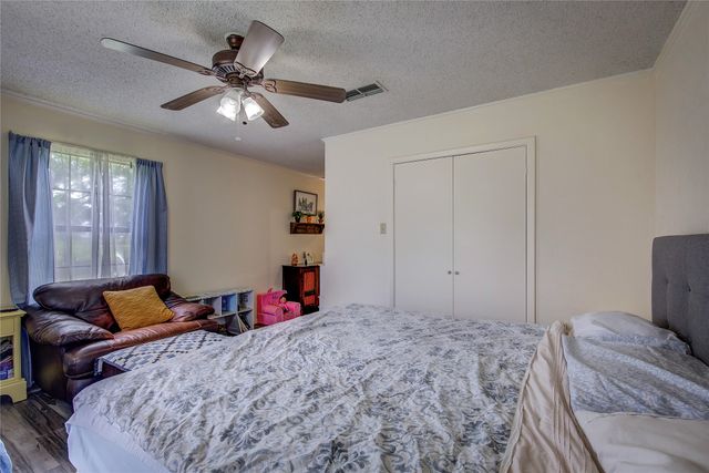 1829 County Road 1103, Sulphur Springs, TX 75482