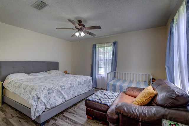 1829 County Road 1103, Sulphur Springs, TX 75482