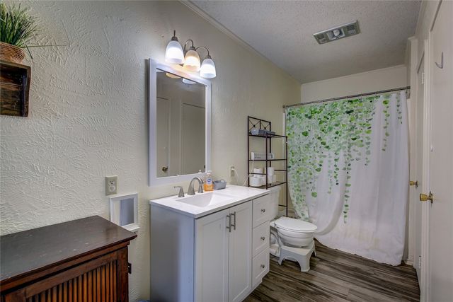 1829 County Road 1103, Sulphur Springs, TX 75482