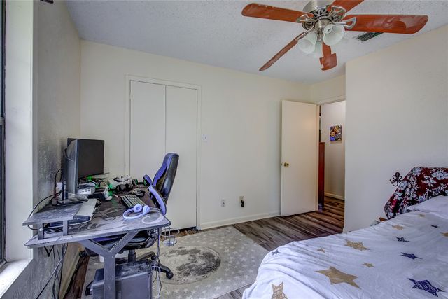 1829 County Road 1103, Sulphur Springs, TX 75482