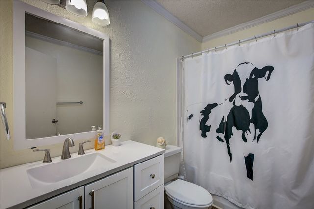 1829 County Road 1103, Sulphur Springs, TX 75482
