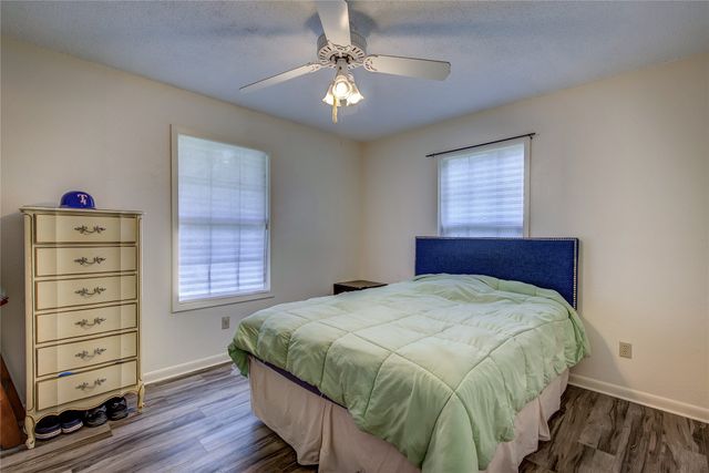 1829 County Road 1103, Sulphur Springs, TX 75482