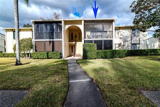 3141 LAKE PINE WAY D2, Tarpon Springs, FL 34688