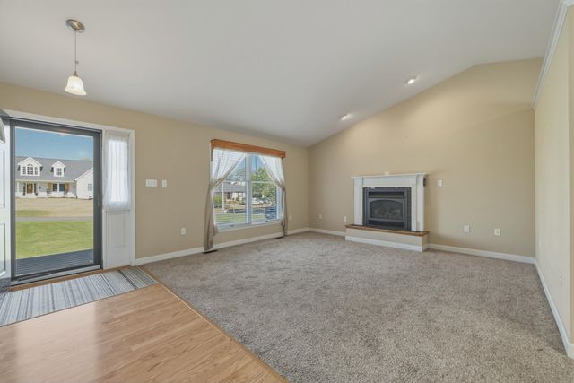 515 HOLLINGSWORTH RD, Woodstock, VA 22664