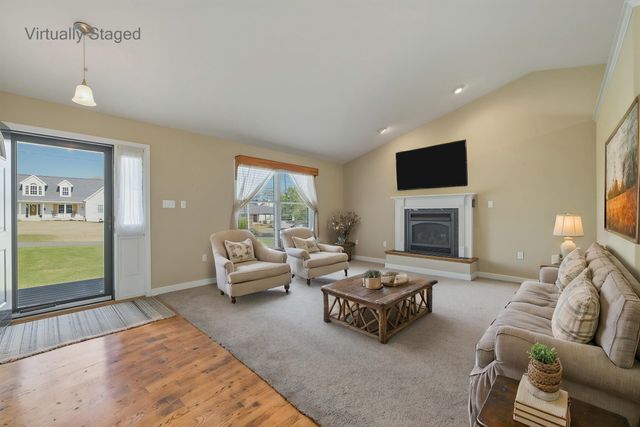 515 HOLLINGSWORTH RD, Woodstock, VA 22664