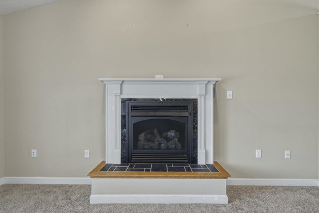 515 HOLLINGSWORTH RD, Woodstock, VA 22664