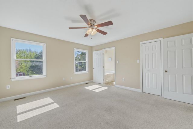 515 HOLLINGSWORTH RD, Woodstock, VA 22664