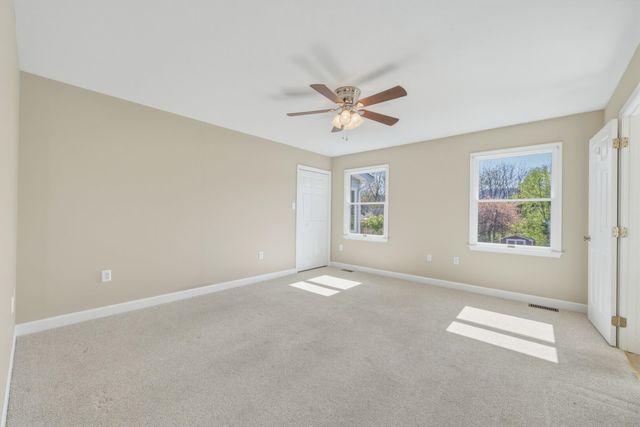 515 HOLLINGSWORTH RD, Woodstock, VA 22664
