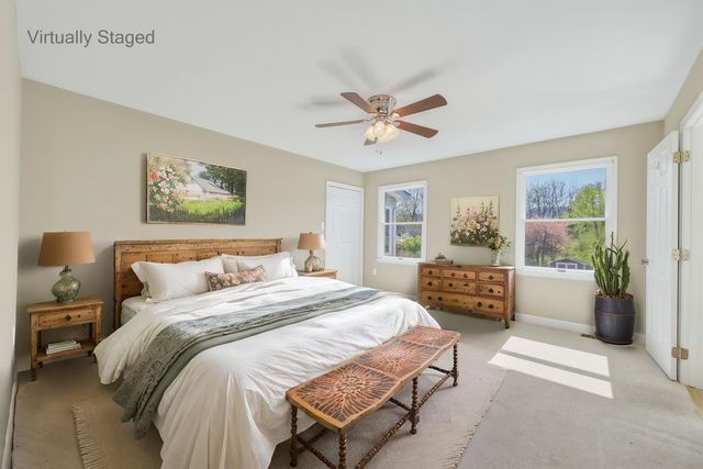 515 HOLLINGSWORTH RD, Woodstock, VA 22664