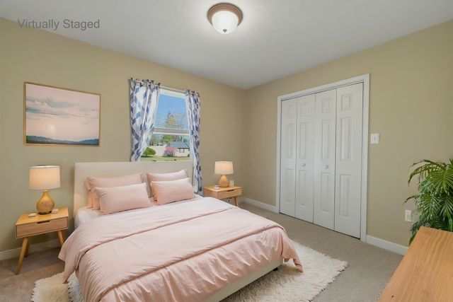 515 HOLLINGSWORTH RD, Woodstock, VA 22664