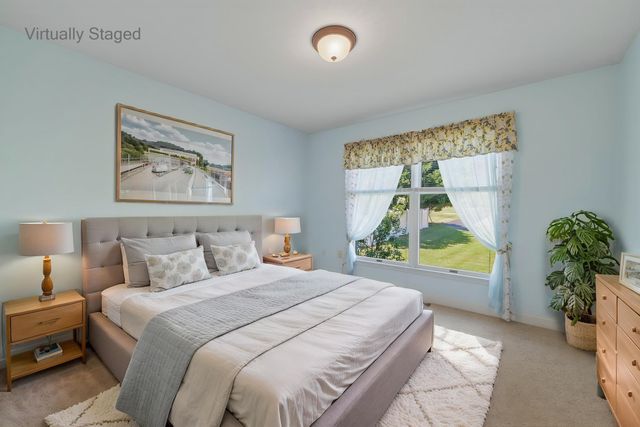 515 HOLLINGSWORTH RD, Woodstock, VA 22664