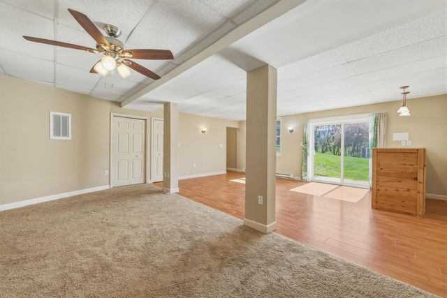 515 HOLLINGSWORTH RD, Woodstock, VA 22664