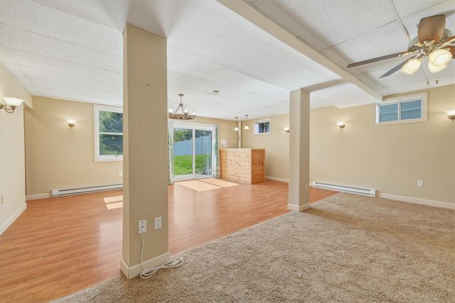 515 HOLLINGSWORTH RD, Woodstock, VA 22664