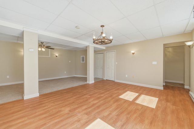 515 HOLLINGSWORTH RD, Woodstock, VA 22664