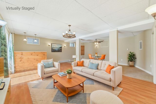 515 HOLLINGSWORTH RD, Woodstock, VA 22664