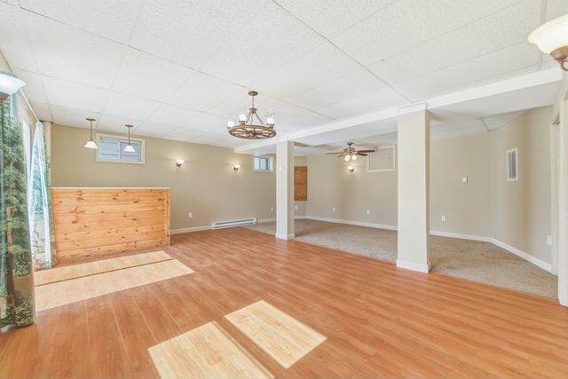 515 HOLLINGSWORTH RD, Woodstock, VA 22664