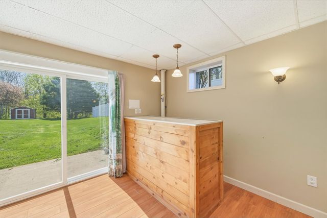 515 HOLLINGSWORTH RD, Woodstock, VA 22664