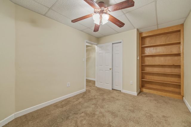 515 HOLLINGSWORTH RD, Woodstock, VA 22664