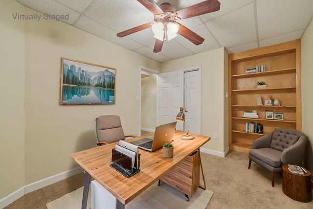515 HOLLINGSWORTH RD, Woodstock, VA 22664