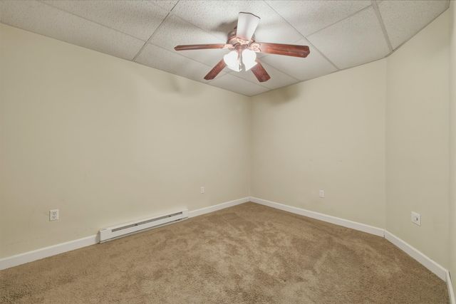 515 HOLLINGSWORTH RD, Woodstock, VA 22664