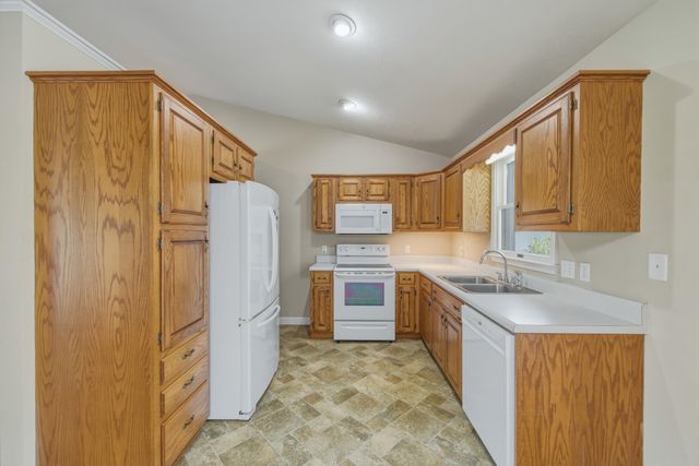 515 HOLLINGSWORTH RD, Woodstock, VA 22664