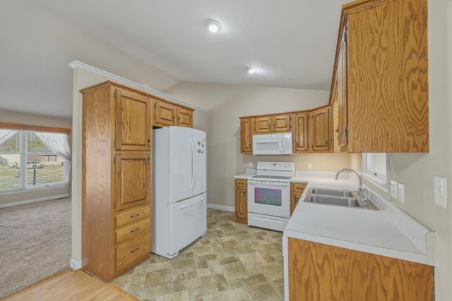 515 HOLLINGSWORTH RD, Woodstock, VA 22664