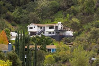 981 Glen Oaks, Pasadena, CA 91105