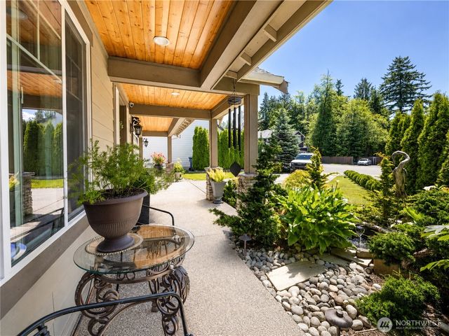13814 41st Avenue W, Lynnwood, WA 98087