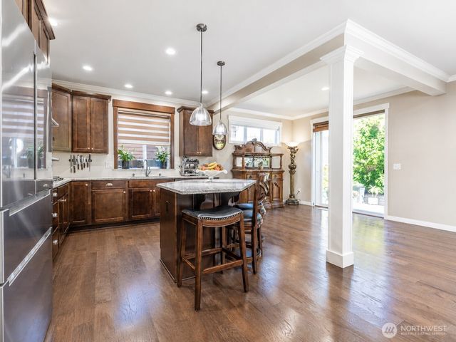 13814 41st Avenue W, Lynnwood, WA 98087