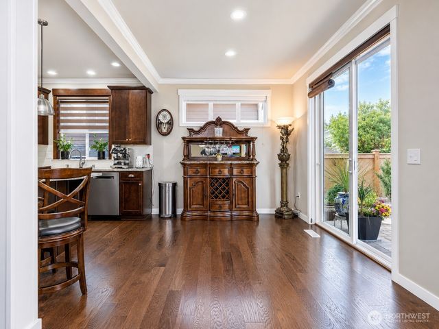 13814 41st Avenue W, Lynnwood, WA 98087