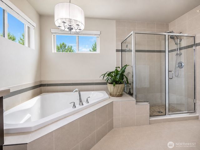 13814 41st Avenue W, Lynnwood, WA 98087