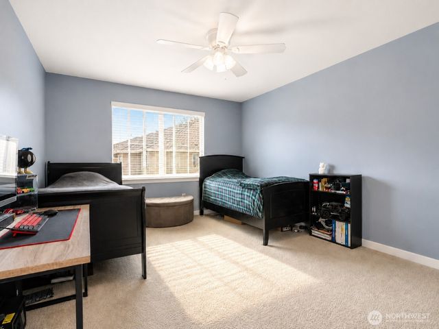 13814 41st Avenue W, Lynnwood, WA 98087