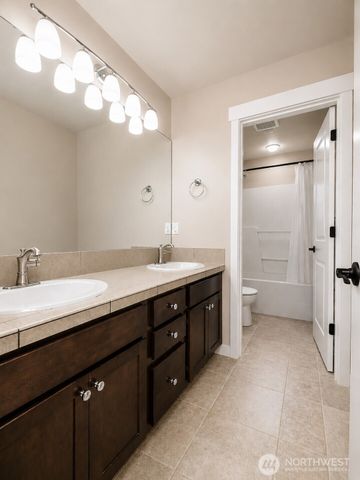 13814 41st Avenue W, Lynnwood, WA 98087