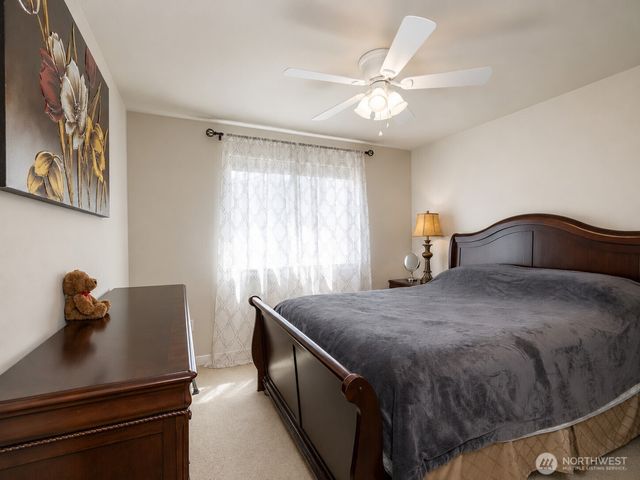 13814 41st Avenue W, Lynnwood, WA 98087