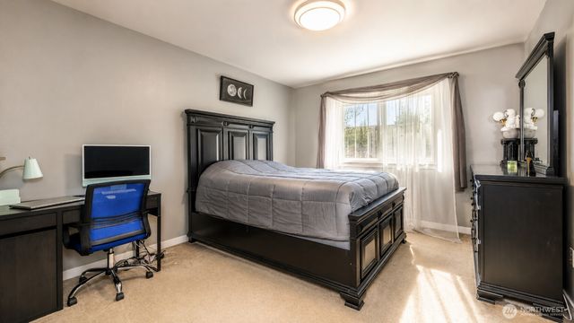 13814 41st Avenue W, Lynnwood, WA 98087