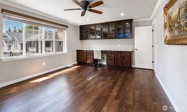 13814 41st Avenue W, Lynnwood, WA 98087