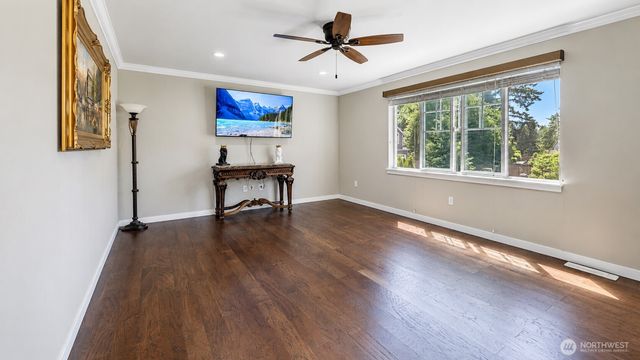 13814 41st Avenue W, Lynnwood, WA 98087