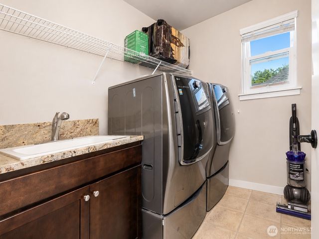 13814 41st Avenue W, Lynnwood, WA 98087