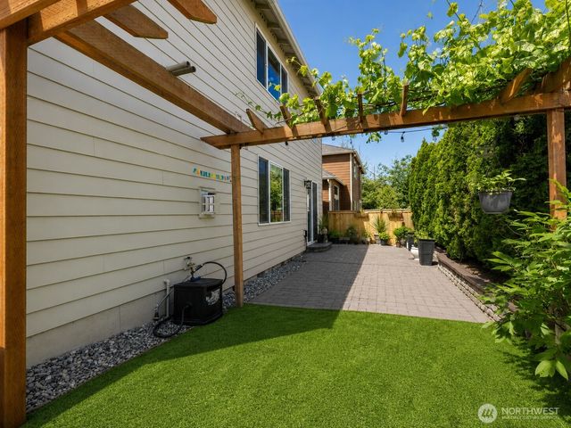 13814 41st Avenue W, Lynnwood, WA 98087