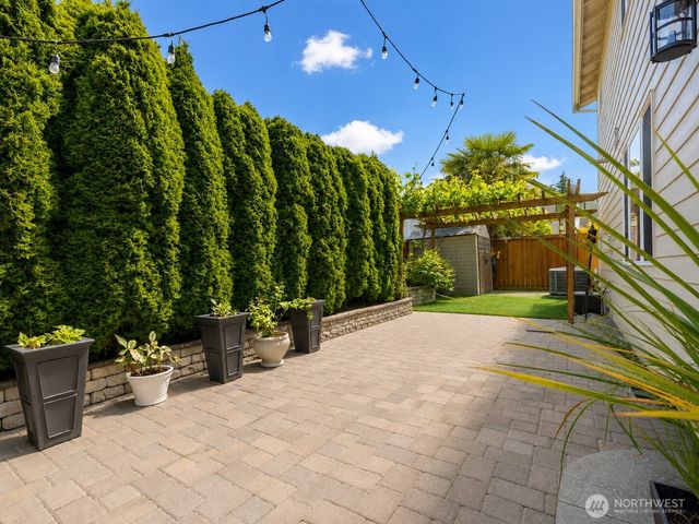 13814 41st Avenue W, Lynnwood, WA 98087